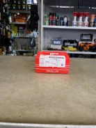 ������ ��������� 3E TP 35883 35883 ����