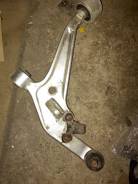     LYNXauto 545018H310 