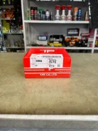 ����� ��������� ����� 3S-FE STD (�����) 35984 ����