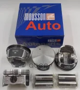 ������� ������ �������� Ford 1,8L QQDA (83*1,2*1,2*2.5) 21mm �� 1 ������� 1421945; �1230443; �1566064; �1345222; �1364479; �1345326; �1127269; �123045...