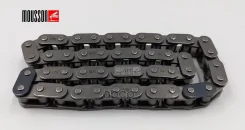 ���� ������� ��� ��� �/� Hyundai/Kia G4GC VVT Mousson Mousson ���. STCG4GCV STCG4GCV ����