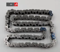 ���� ������� ��� Audi A1/A3, Skoda Octavia(04-15), VW Jetta (11-14) Mousson ���. Stcea888B STCEA888B ����