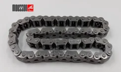���� ������� ��� (����. �����) VAG EA888 06K115225C; �06K115225; �06K115225E; �06H115225L; �06H115225N Mousson ���. Stcea888OP STCEA888OP ����
