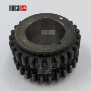 ������ ��������� G4KD/KE 2312125000 Mousson ���. SRCG4KD SRCG4KD ����