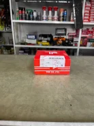������ ��������� tp 33790 STD LFDE 33790 ����