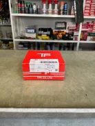 ������ ��������� TPR std 4b10/4b11 Mitsubishi Lancer 33417 ����
