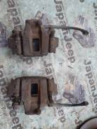 ������� ������ Toyota Land Cruiser Prado GRJ120 1GRFE 47730-34030 ����