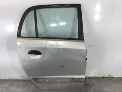 ����� ����� ������ ������ Hyundai Atos 2006 96852866sep2 8142002010 ����