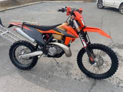 KTM 300 EXC. 300����. ��., ��������, ��� ���, ������ �� �� ����
