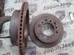 ���� ��������� ������ Toyota Land Cruiser Prado GRJ120 1GRFE 42431-60201 ����