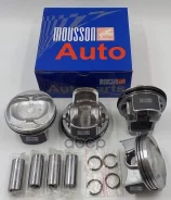 ������� ������ �������� Honda 2,4L ��������� +0,5 �� �� 1 ������� Mousson Mousson ���. SPRK24Z2050 SPRK24Z2050 ����
