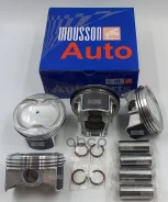 ������� ������ �������� Honda 2,4L �� 1 ������� Mousson ���. SPRK24Z1STD SPRK24Z1STD ����