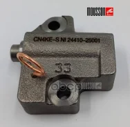 ���������� ���� ��� Hyundai/Kia G4FC/KE/KD Mousson Mousson ���. STTG4KD STTG4KD ����