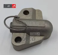 ���������� ���� ��� Hyundai/Kia G4KE Mousson Mousson ���. STTG4KE STTG4KE ����