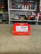 ������ ��������� TP 4B12 33992 STD 33992 33992 ����