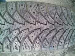 Nordman 2. ������, ����������, �/�, ����� 80 %. ��� ����� �� ������ ����