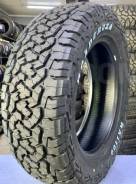 Roadcruza RA1100.  at,  