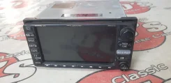 ��������� Toyota 16020 ����