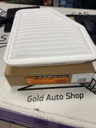 MFA1131 ������ ��������� A-1008 3GR-FSE GS300 MFA1131 ����