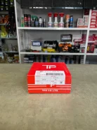 ������ ��������� 4A/4A-G TP (35876) 35876 ����