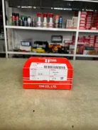 ������ ��������� TPR 33761 STD Mazda FS 33761 ����