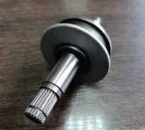 ������� MMC 4D30, 4D31, 4D32 MT-102 MT-102 ����