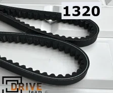 ������ �������� 6212MC 1320 AVX10x800La Gates 6212MC ����