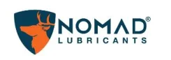 Nomad Lubricants ATF WS