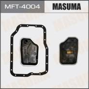 MFT-4004   Masuma (SF254, JT317K)   MFT-4004 