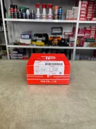 ������ ��������� Nissan Std 34199 CR10DE/CR12DE 34199 ����