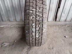 Toyo Observe Garit-2. ������, ����������, �/�, ����� 40 % ����