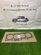 ��������� ������� ����� ��������� 3S-FE 11115-74030 ����