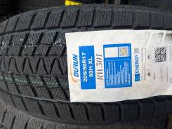 Durun RW501. ������, ��� �����, ����� ����
