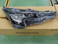 ���� Toyota Corolla Sport ������ 12-633 12-633 ����