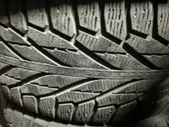 Nokian Hakkapeliitta R2 SUV. ������, ��� �����, �/�, ����� 15 % ����