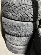 Nokian Hakkapeliitta R2 SUV. ,  , 2016 , /,  10 % 