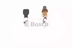 ������-���� ������������� [4 ����. ] BMW/ Citroen/ FORD/ OPEL/ Honda/ Hyundai/ Mazda/ MB/Mitsubishi Bosch 0258010029 0258010029 ����