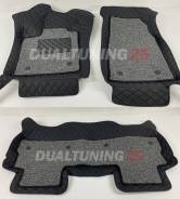   3D +   ( 4) Haval H6 
