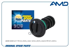 ���� ������� ������� ��������� ��������� AMD ���. Amdgas371 AMDGAS371 ����