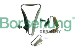 �������� ���� ��� AUDI/VW/Skoda/SEAT (CAEA/CAEB/CAED/CCTA/CCZC/CDAA�/CDHA/CDNB/CDNC/CESA/CETA/CFKA�/CHJA/CPMA/CPMB/CPSA) Borsehung B10222 B10222 ����