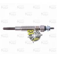   Startvolt GLSP 048 GLSP048 