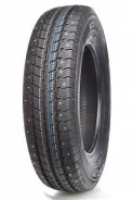Onyx NY-W387