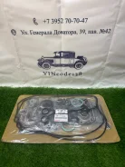 ����������� ��������� 1GRFE Toyota 04111-31343 04111-31343 ����