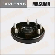 ����� ������������ ����� ������������ Honda Accord (08-) ��������� L Masuma SAM5115 SAM5115 ����