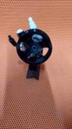 ����� ��� 44310-33150/06170 Toyota Camry / Harrier / Highlander / Klug 4431006170 ����