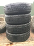 Kenda Klever H/P KR15. ������, �/�, ����� �� 5 % ����