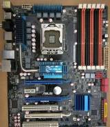LGA1356 ����