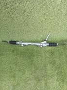   Nissan 48001-1KE1A (Rebuild) RHD 48001-1KE1A 