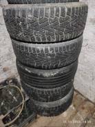 Lifan. 6.5x16", 5x114.3, ET45,  60,0. 