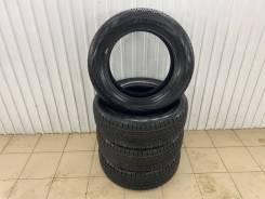 Viatti Bosco A/T. ����� at, 2017 ���, �/�, ����� �� 5 % ����
